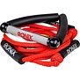 Ronix Bungee Surf 10.0 Rope and Handle