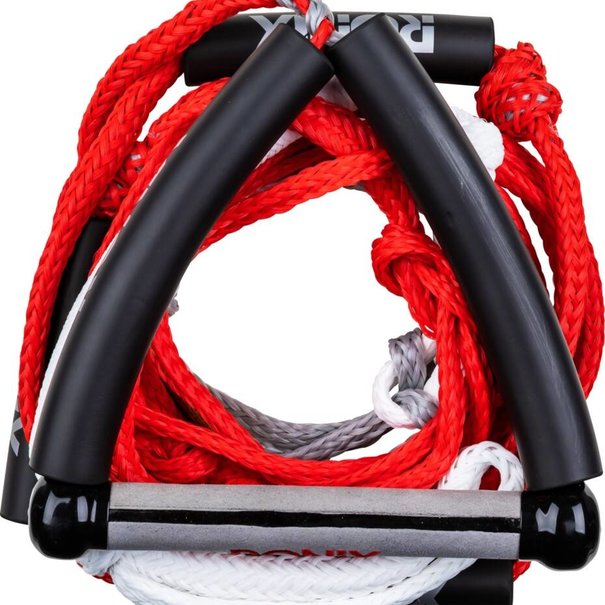 RONIX Ronix Bungee Surf 10.0 Rope and Handle