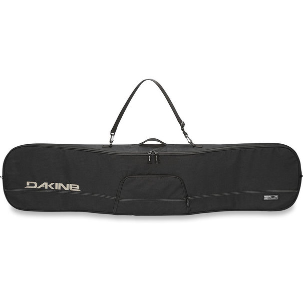 DAKINE Freestyle Snowboard Bag / Black