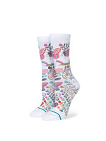STANCE SOCKS WO ARPA The Garden Of Growth