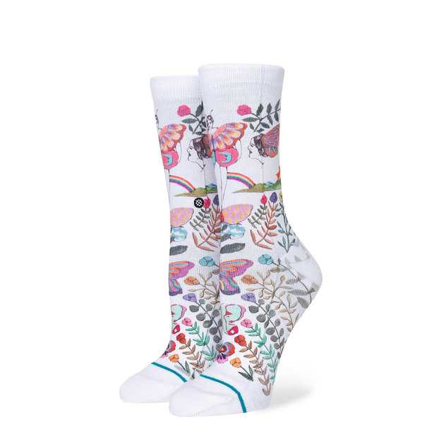 STANCE SOCKS WO ARPA The Garden Of Growth