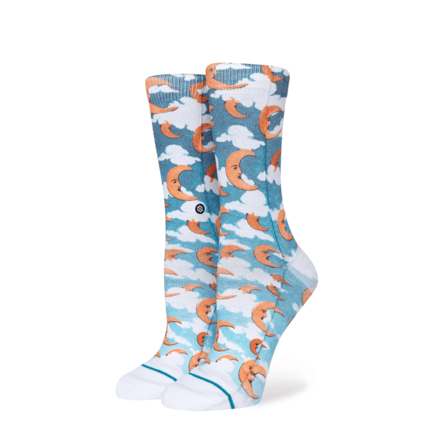 STANCE SOCKS WO ARPA Lost In A Daydream