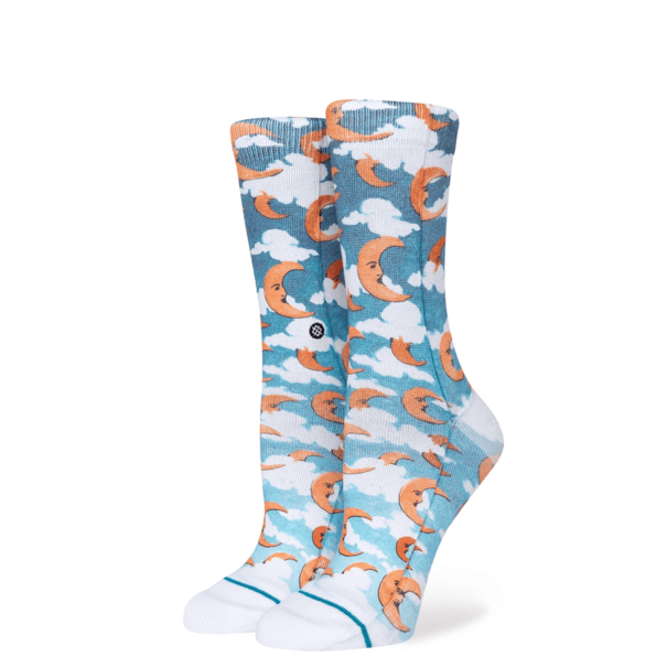 Stance Socks WO ARPA Lost In A Daydream