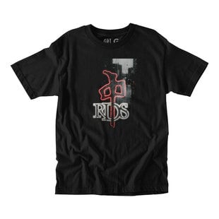 RDS T-shirt OG Water Drop