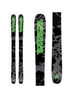 K2 Skis Reckoner 92 Mes's Skis