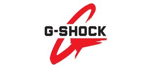 GSHOCK WATCHES