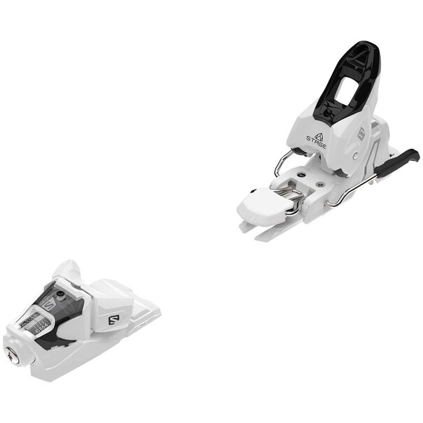 Salomon Salomon Stage GW 11 Ski Bindings 2023