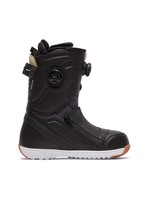 DCshoes Women's Mora BOA® Snowboard Boots