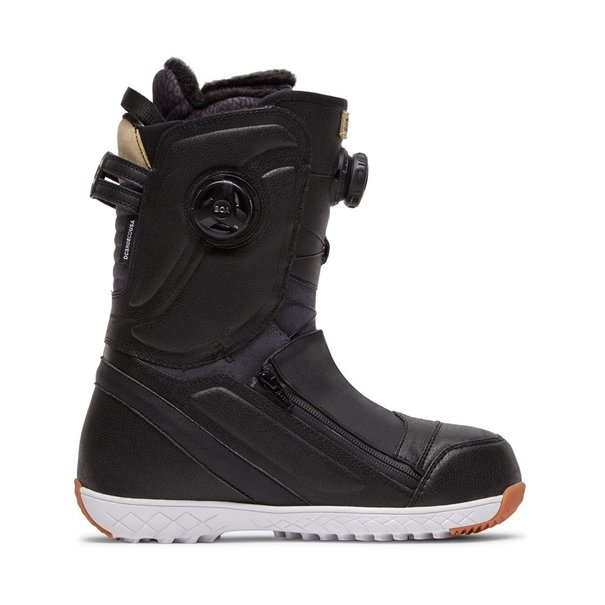 DC Shoes Women's Mora BOA® Snowboard Boots