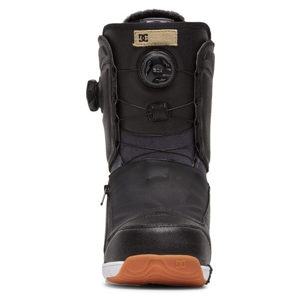 DC Shoes Women's Mora BOA® Snowboard Boots