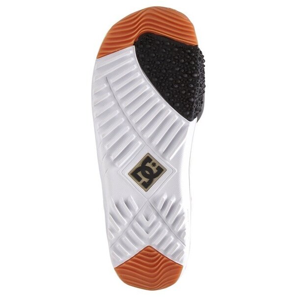 DC Shoes Women's Mora BOA® Snowboard Boots
