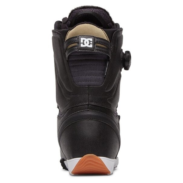 DC Shoes Women's Mora BOA® Snowboard Boots