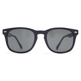 Kreedom Sunglasses:Keep Talkin Polarized