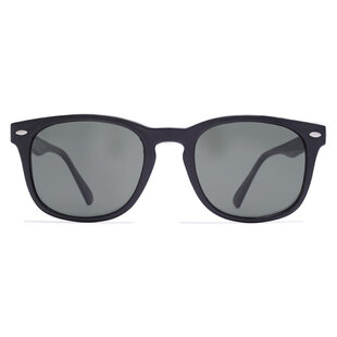 Kreedom Sunglasses:Keep Talkin Polarized