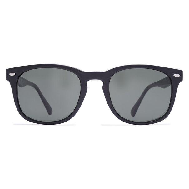 kreedom Kreedom Sunglasses:Keep Talkin Polarized