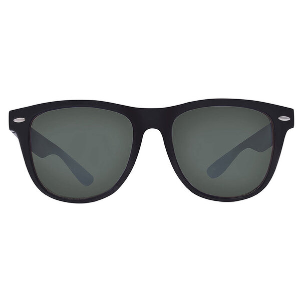 kreedom Kreedom Sunglasses:Keep Talkin Polarized