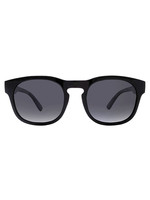 kreedom Kreedom Sunglasses: Ripley Polarized