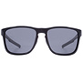 Kreedom Sunglasses: Nostalgic Polarized