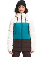 The North Face NF Women's Pallie Down Jacket