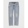 Solver Modern Fit Jeans - Heavy Worn Faded