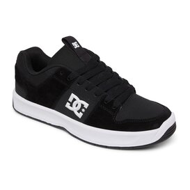 Men's Lynx Zero Shoes  BLACK/WHITE