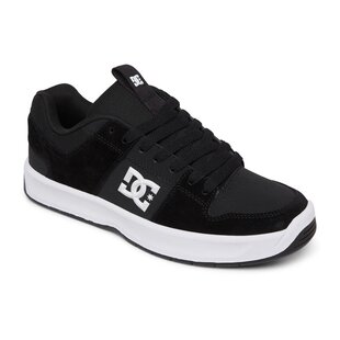 Men's Lynx Zero Shoes  BLACK/WHITE