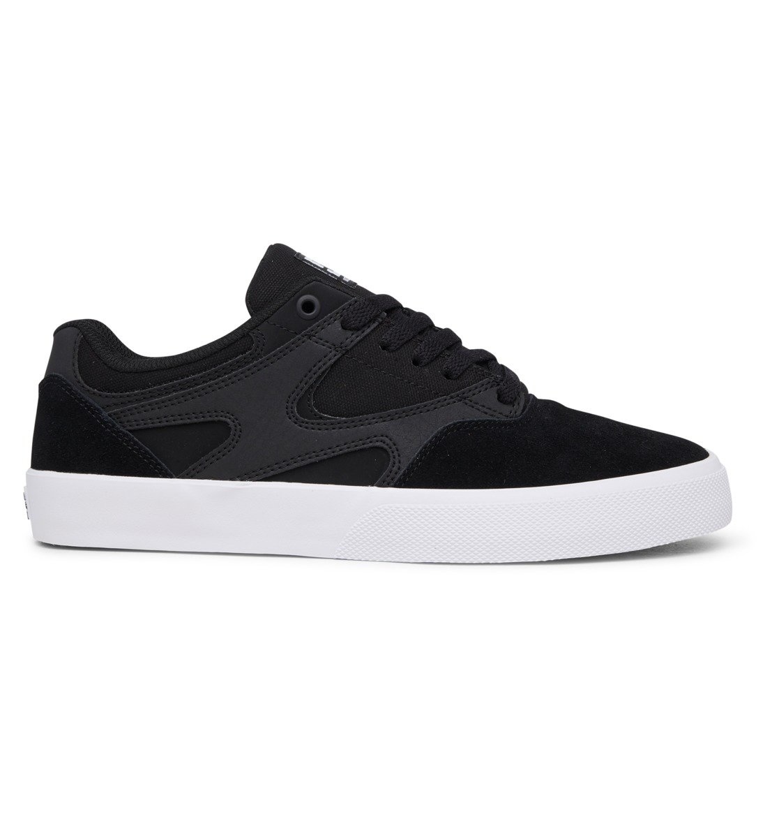 Kalis shoes sale