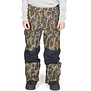 Men's Code Shell Snowboard Pants-MOSSY OAK ORIGINAL BOTTOMLAND