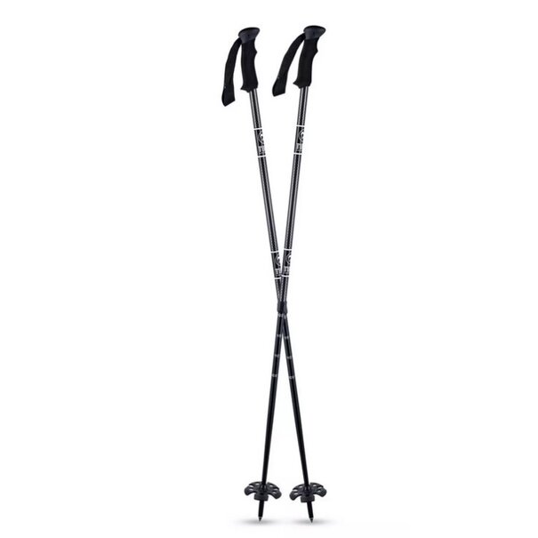 Tubbs TUBBS 2 PC POLES