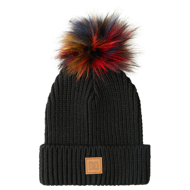 DC Shoes DC Splendid Beanie