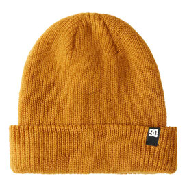 Hazy Beanie- CATHAY SPICE