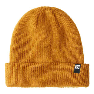 Hazy Beanie- CATHAY SPICE