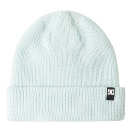 Women's Hazy Beanie- starlight