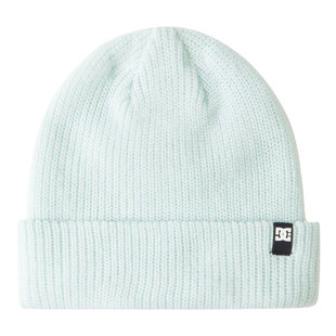 Women's Hazy Beanie- starlight