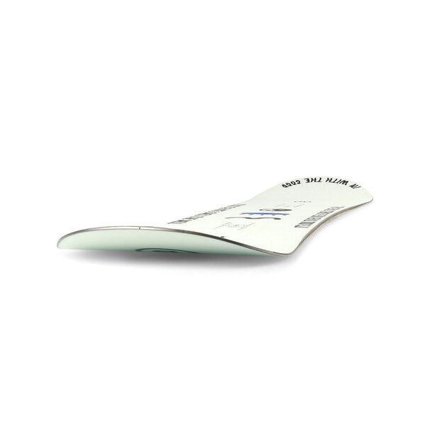 Ride Snowboards Saturday