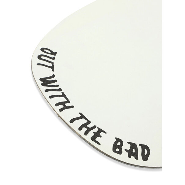 Ride Snowboards Saturday