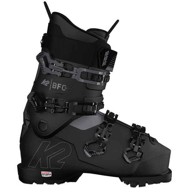 K2 Skis BFC 80 Men's Ski Boots