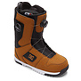 Men's Phase BOA® Pro Snowboard Boots - wheat/black