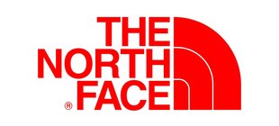 North Face