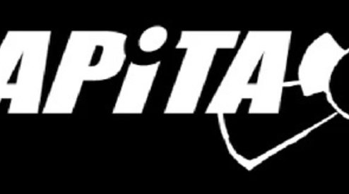 All you need to  know about Capita Snowboards.