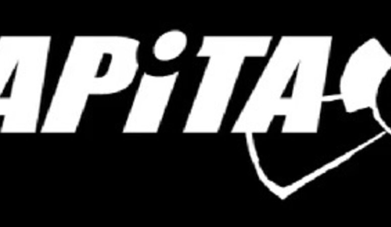 All you need to  know about Capita Snowboards.