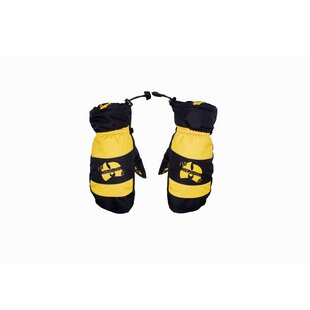 Team Mitt Killer Steeze