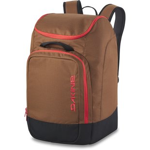 BOOT PACK 50L BISON