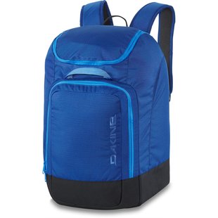 BOOT PACK 50L DEEP BLUE