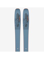 Salomon QST 98 Unisex All-Mountain Skis