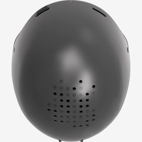 Salomon Brigade Helmet-Black