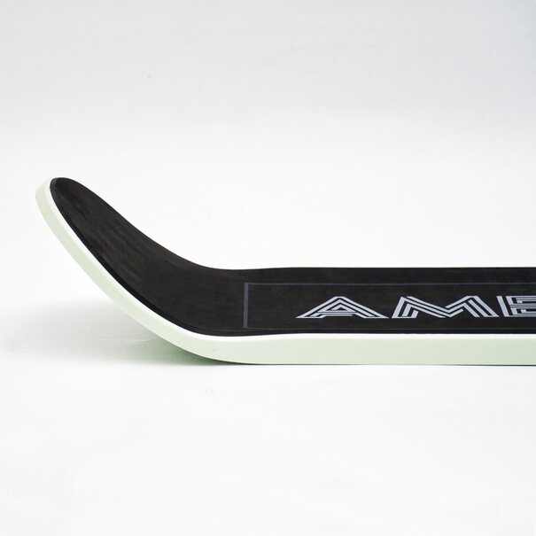 Jib Snowskate 8.5'' X 33'' - Mint