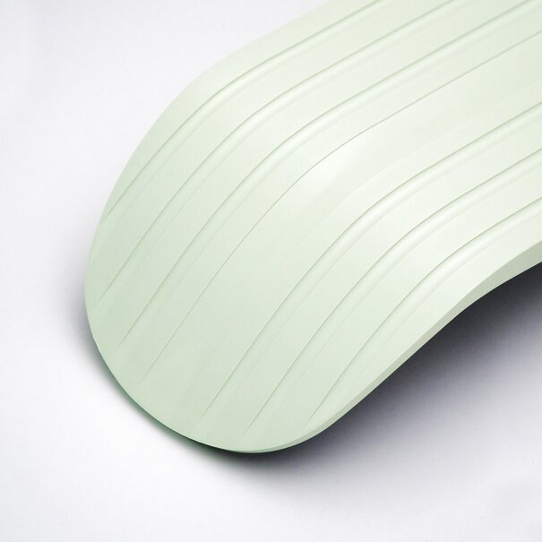 Jib Snowskate 8.5'' X 33'' - Mint