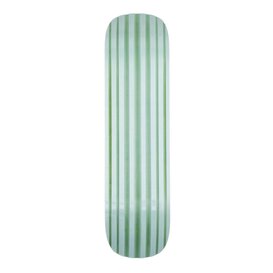 Team Snowskate 8.50 - Green
