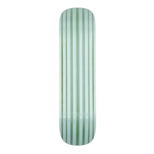 Team Snowskate 8.50 - Green